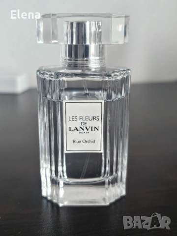 Лот парфюми, снимка 10 - Дамски парфюми - 53281514