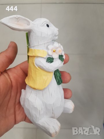 Фигурки, снимка 6 - Декорация за дома - 39758649