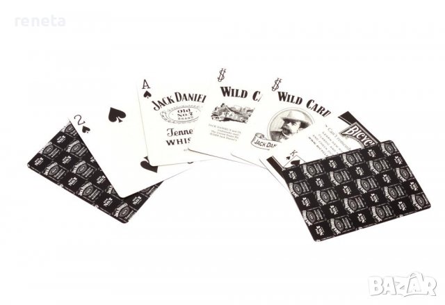 Комплект за шах с карти и зарчета, Дървен, В кутия, Кафяв, снимка 5 - Шах и табла - 37196524