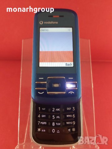 Телефон Vodafone 533