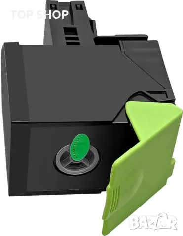 ASEKER C310 C315 Тонер касети, за Xerox C310 C310DNI C315 C315DNI,4 бр, снимка 6 - Консумативи за принтери - 49340581