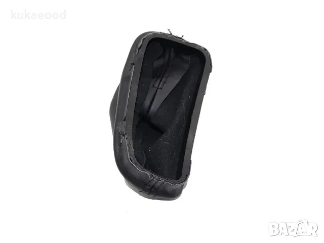 Топка с маншон за скоростен лост на Mercedes C-Class W203, снимка 2 - Части - 47940194