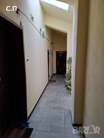 Мансарда, снимка 3 - Апартаменти - 52925923