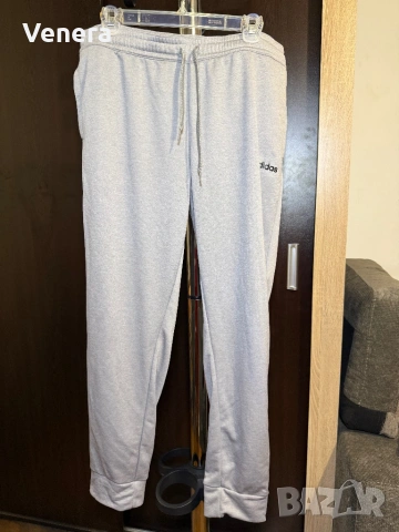 Нов екип Adidas , снимка 4 - Спортни екипи - 53514760