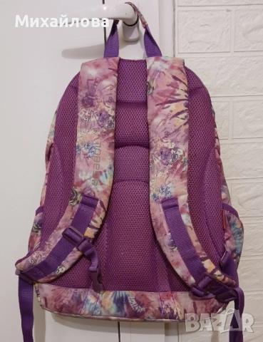 Раница Gabol, снимка 4 - Раници - 51492429