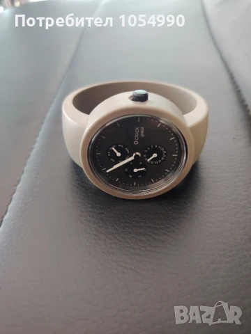 O clock Great Дамски часовник , снимка 2 - Дамски - 51079310