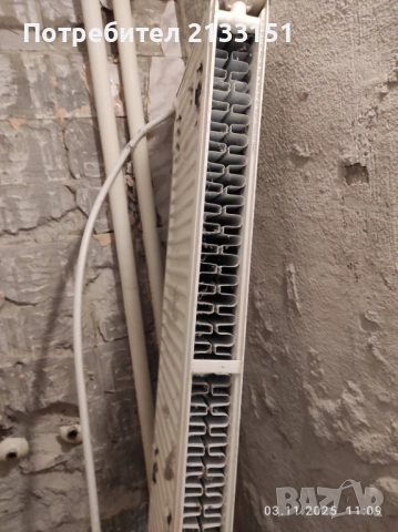 Радиатори за парно , снимка 5 - Радиатори - 52288027
