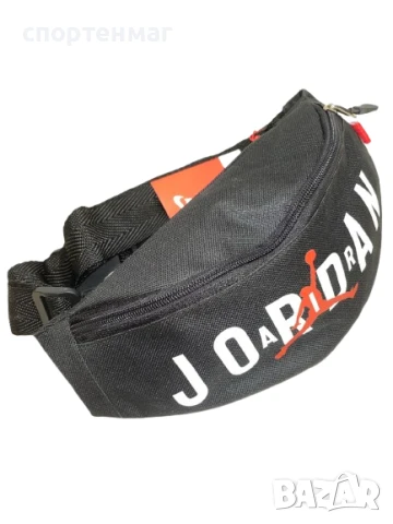 МЪЖКИ ЧАНТИ NIKE / ADIDAS / BOSS 10 модела, снимка 10 - Чанти - 50651287