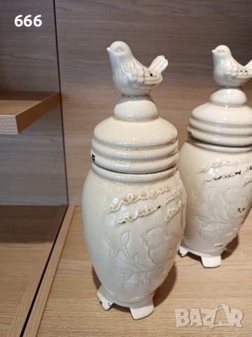 гьрненца, снимка 2 - Други - 43454203