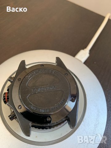 Tag heuer, снимка 5 - Мъжки - 38428872