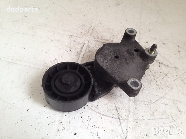 Обтяжна ролка за Peugeot 307, 1.4 HDI, 2004г.