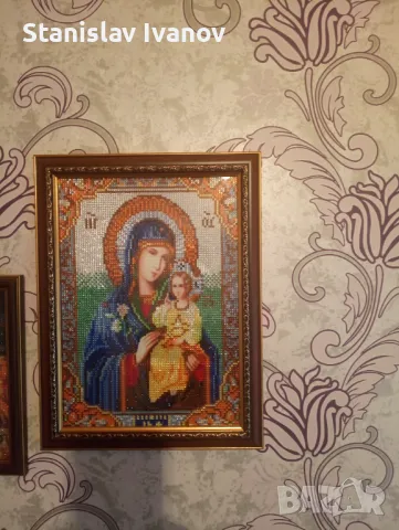 ✨ Магия за вашия дом✨ , снимка 8 - Декорация за дома - 49690263