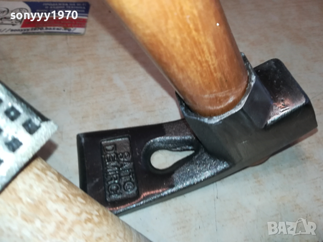 ТЕСЛА ПО ИЗБОР 35ЛВ ЗА БР 2103240919, снимка 14 - Други инструменти - 44872944