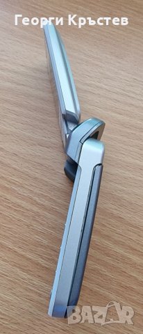 Siemens CF62, снимка 8 - Siemens - 37533360