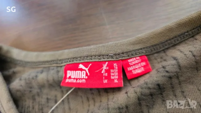 тениска на Сенегал, снимка 8 - Тениски - 50393334