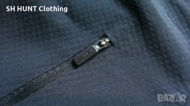 SWIX Stretch Vest размер L еластичен елек W4-390, снимка 8 - Други - 52131130