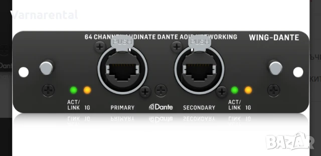 Купувам карта