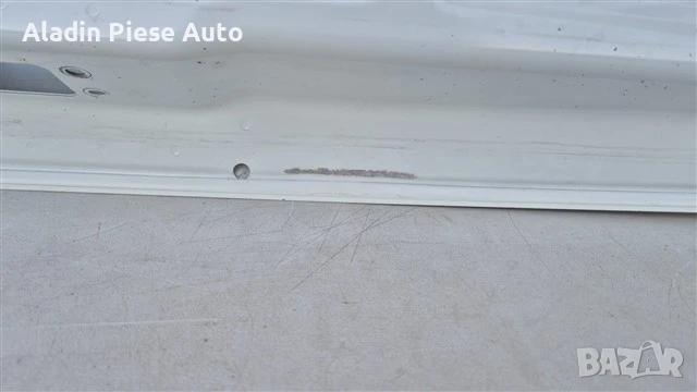 Suzuki Vitara хечбек година 2016 2017 2018 2019 2020 , снимка 6 - Аксесоари и консумативи - 50544043