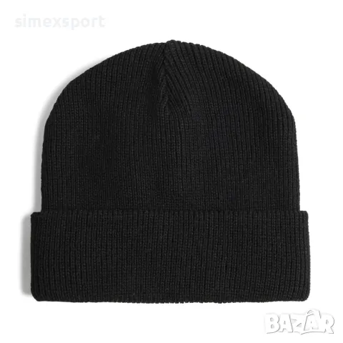 ШАПКА ADIDAS LK BEANIE, снимка 3 - Шапки - 48024612