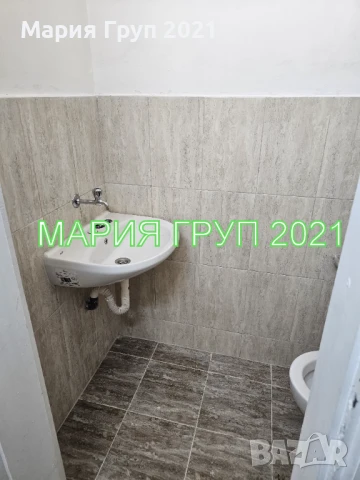 !!!ТОП ОФЕРТА!!!Продавам Помещение в гр. Хасково до Зеленчуковия Пазар!!!, снимка 11 - Офиси - 50823702