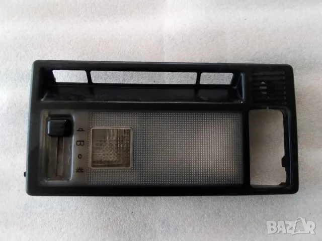 Части за Mercedes Е220 W124, снимка 2 - Части - 41471653