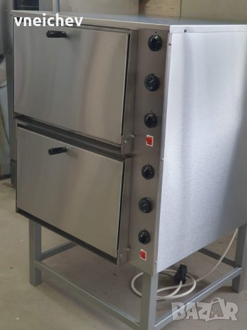 Професионални абсорбатори по размер на клиента работни маси, снимка 17 - Обзавеждане на кухня - 18706024