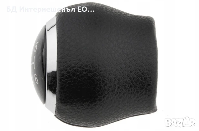 Топка за скоростен лост, Toyota Auris, Avensis, Yaris, Rav4, Corolla,, снимка 2 - Части - 50928006