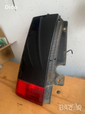 Стоп за Опел Мерива о огледала , снимка 2 - Автомобили и джипове - 48131421