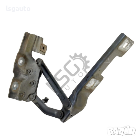 Лява панта преден капак Opel Astra (J) 2010-2018 ID: 123527