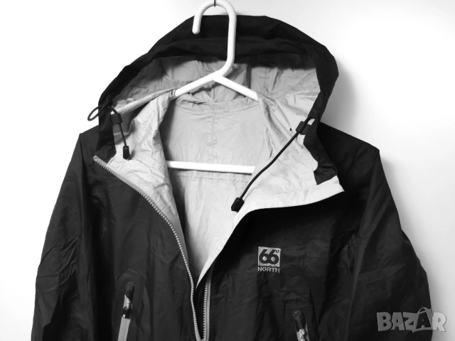 66° North / яке, снимка 10 - Якета - 53515449