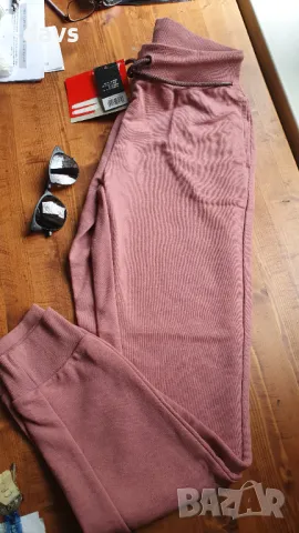 Спортен панталон - НОВ - долнище