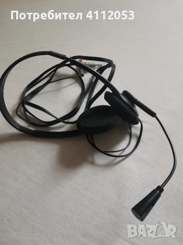 Слушалки, снимка 2 - Слушалки и портативни колонки - 50560210