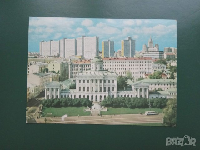 Продавам автографи на български футболисти, снимка 2 - Други ценни предмети - 28683281