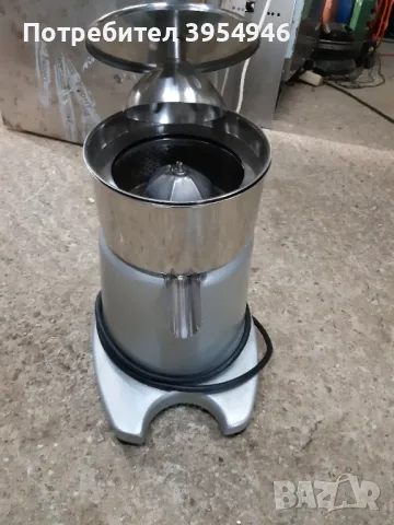 Професионална Скара, снимка 12 - Обзавеждане на кухня - 49572812