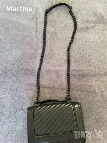 Чанта, снимка 3 - Чанти - 32676500