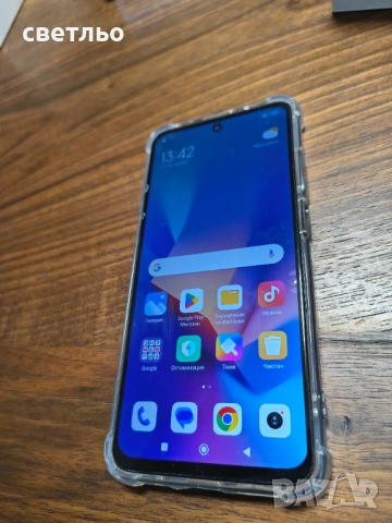 Xiaomi redmi 10 128gb