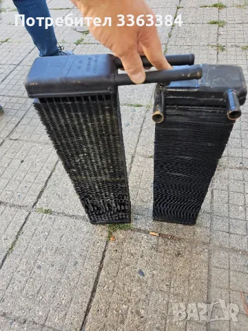 Продавам части за Волга Газ24, снимка 15 - Части - 47619924