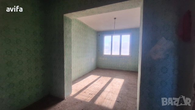 Къща в Елин Пелин, снимка 6 - Къщи - 53385148