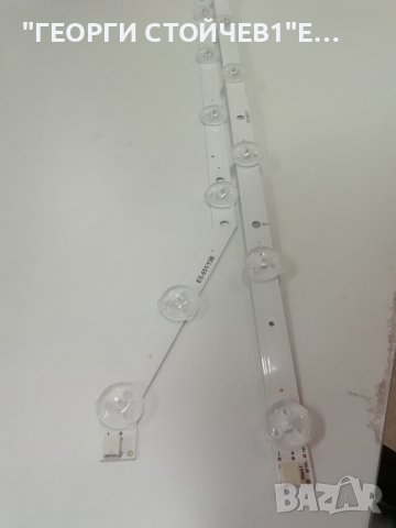 D3GE-400SMA-R2, снимка 3 - Части и Платки - 38703558