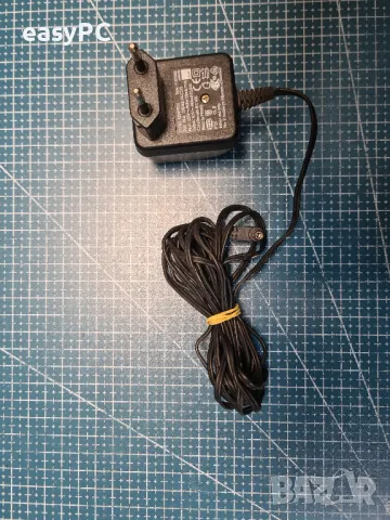 Оригинален захранващ адаптер FRIWO SNG 20-a FW3500, C39280-Z4-C373 9V 400mA 