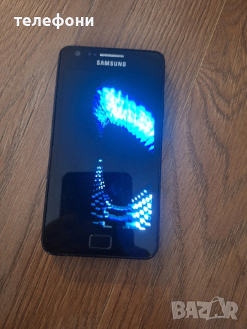 samsung galaxy s2 за колекция, снимка 3 - Samsung - 52468644