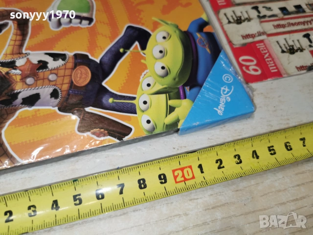 TOY 1302261813, снимка 14 - Колекции - 53469403