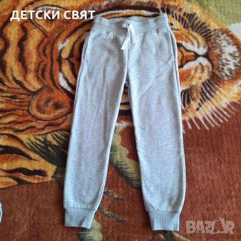 Нови ватирани блузи Н§М - 22лв., снимка 8 - Детски Блузи и туники - 35648356