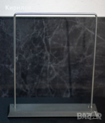 Поставка за листовка брошура промоционален постер промоция реклама