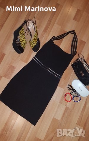 Рокли за всеки случай , снимка 4 - Рокли - 27869886