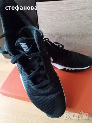 Маратонки , снимка 6 - Спортни обувки - 48471547