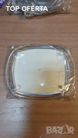 Монетник за ресто , снимка 6 - Друго търговско оборудване - 48041227