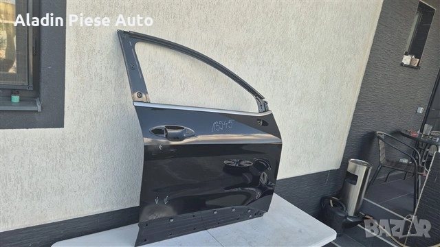 Предна дясна врата Kia Sportage 5 NQ5 година 2022 2023 2024 2025 , снимка 2 - Аксесоари и консумативи - 51740022