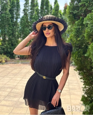 колани от естествена кожа в кутия gucci , снимка 2 - Колани - 52003381