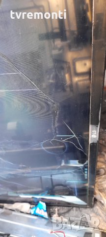 Main board 715G8524-M01-B02-004K от LG 32LK500BPLA, снимка 7 - Части и Платки - 35248620